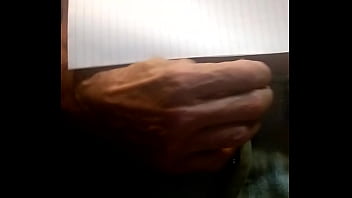 Preview 1 of Seachkilolu Siki - Verification video