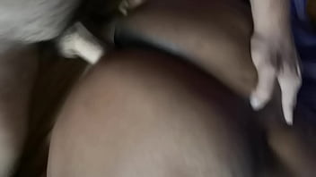 Preview 2 of Force Rape Sweet Little Girl - Follada en casa