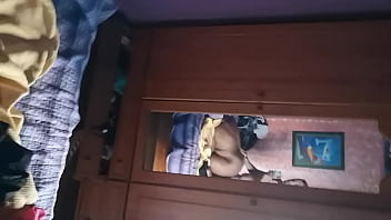 Preview 3 of Force Rape Sweet Little Girl - Follada en casa