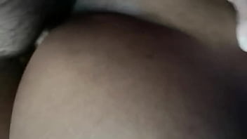 Preview 1 of Force Rape Sweet Little Girl - Follada en casa