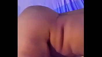 Preview 2 of Priyank Copda - Minha coroa gostosa se amostrando