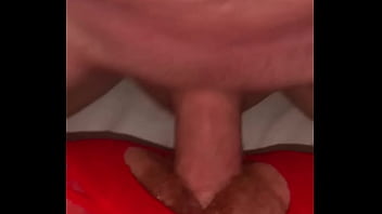 Preview 2 of Hard Teen Funk Hd Video - Silver Fox Rocks My World!