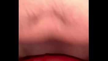 Preview 4 of Hard Teen Funk Hd Video - Silver Fox Rocks My World!