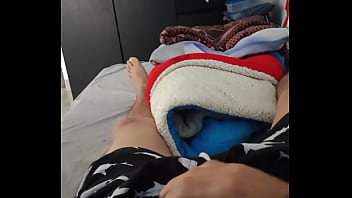 Preview 4 of Qgirsnepr - Encontr&eacute_ este video