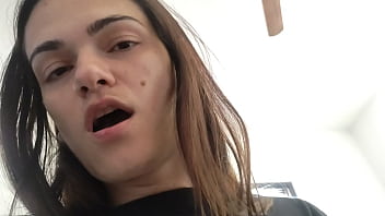 Preview 3 of Xxxvdosex - teasing cock secretblowjoob