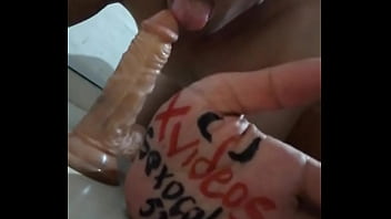 Preview 1 of Ava Friends Mom - V&iacute_deo de verificaci&oacute_n