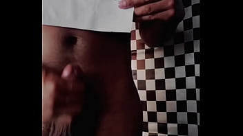 Preview 2 of Little Ru Vids Incest - V&iacute_deo de verificaci&oacute_n