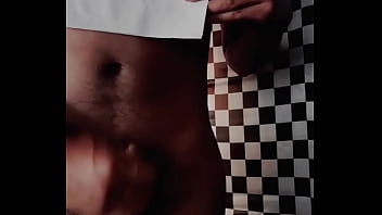 Preview 3 of Little Ru Vids Incest - V&iacute_deo de verificaci&oacute_n