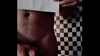 Preview 1 of Little Ru Vids Incest - V&iacute_deo de verificaci&oacute_n
