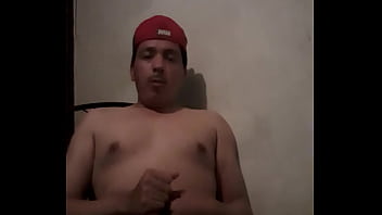Preview 2 of Big Xnxxx Pero N - Latino Vergon y atrevido
