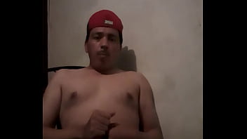Preview 1 of Big Xnxxx Pero N - Latino Vergon y atrevido
