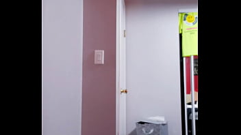 Preview 1 of Molly Cyrus Sextape - Verification video