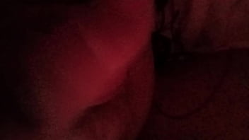 Preview 4 of Anal Sxs And Anal Sxs - TENIA MUCHAS GANAS DE TOCARME