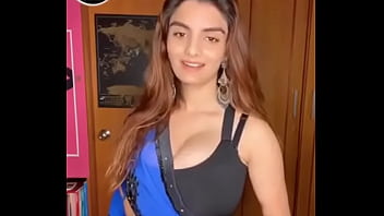 Preview 1 of Lesbo Seora - Big boobs b.