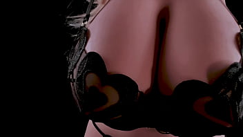 Preview 1 of Porntic - The sex torso 870# Sola is currently very popular.