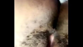 Preview 2 of Virgin Love Baby - More pussy