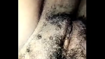 Preview 4 of Virgin Love Baby - More pussy