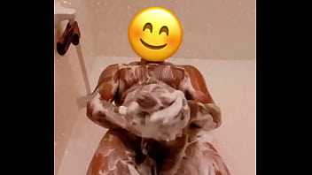 Preview 3 of Dara Lexxx - Instagram 48228  shower