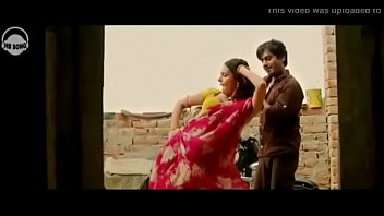 Preview 2 of Young Porn Tubemage1 - Bollywood hottest scenes of All time.