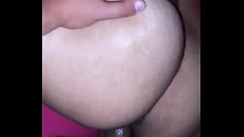 Preview 2 of Interracial Porn Swallhow - De ladinho &eacute_ mais gostoso