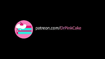 Preview 4 of Retu Panna Xxx - Being A Dik 0.7.0 Part 183 We All Have To Learn By LoveSkySan69