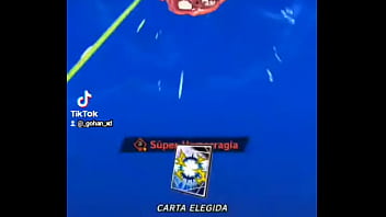 Preview 2 of Sxe Cc Xxx - JUGANDO DBL (MIRENME DEJEN EL PORNO A UN LADO)