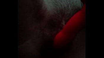 Preview 2 of Chetring - Красивая писечка