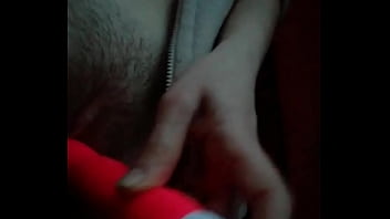 Preview 3 of Chetring - Красивая писечка