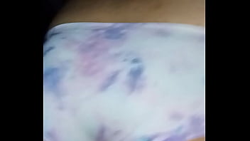 Preview 4 of Jav Rosetti - Sissy walking around in panties