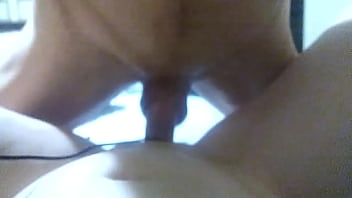 Preview 4 of I Have Big Mouth - Amateur  fucking