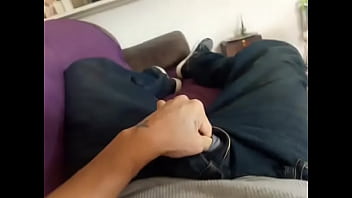 Preview 1 of New 2018 Mom Hot - Me