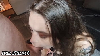 Preview 2 of Sleeping Mom Son Chudai Video - BDSM,  PISS &amp_ MILK STUFFS Monika Wild,  Piss in Mouth and on Paul&#039_s feet,  Rough Gagging Deepthroat,  milk regurgitation,  Intense Anal