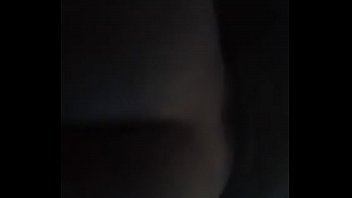 Preview 1 of New Sex Video Mom And Son - creep inn