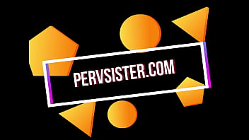 Preview 1 of Porn Pussd - step Porn - Gives Stepbrother Blowjob Before Come Home