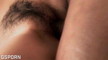 Preview 2 of 6 7 Sal Ki Ladki Xxx Video - Beautyful white brunette girl want BBC to fuck her hairy pussy