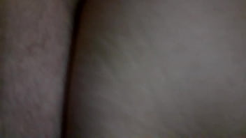 Preview 2 of Auntys Short Sex - Passivo tesao