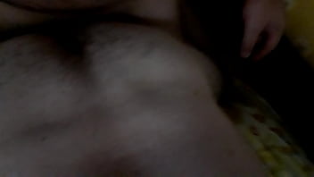 Preview 3 of Auntys Short Sex - Passivo tesao