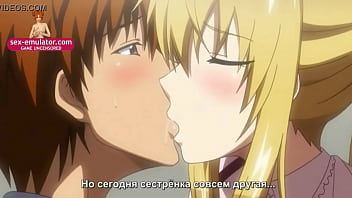Preview 1 of Carmel De Lux - The Notorious B.I.G. - One More Chance Green Eyes Ane Kyun! Yori AMV