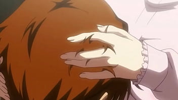 Preview 4 of Carmel De Lux - The Notorious B.I.G. - One More Chance Green Eyes Ane Kyun! Yori AMV