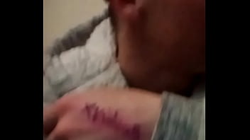 Preview 2 of Nighbor Wife - Verification video