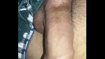 Preview 3 of Smeal Babey Sex Videos
