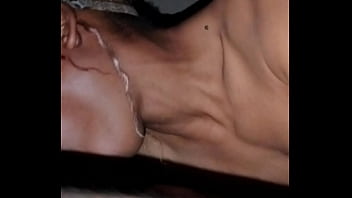 Preview 2 of Free Porn Shukla - That&#039_s Romance...