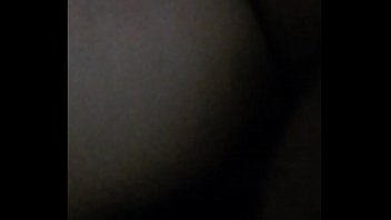 Preview 1 of Kayden Kross Romantic Porn - Acordando esposa pra fuder