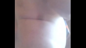 Preview 1 of Andy Casanova Incesti - CuteShoplifter - Natural Big Tits Teen Shoplifter Lets Guard Fuck Her Ass &amp_ Pussy - Penelope Kay,  Marcus London