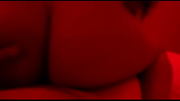 Preview 3 of Aliz By Rocco - Vizinha sentando gostoso