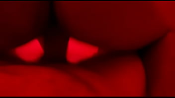 Preview 1 of Aliz By Rocco - Vizinha sentando gostoso
