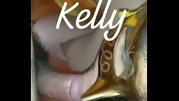 Preview 2 of Real Wedding Sec - KELLY NINFOMANA MAMONA DE LINCE