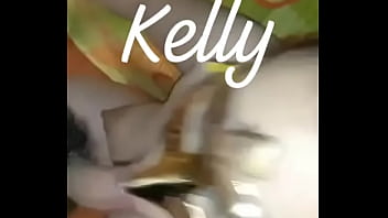 Preview 3 of Real Wedding Sec - KELLY NINFOMANA MAMONA DE LINCE