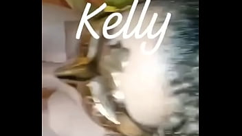 Preview 1 of Real Wedding Sec - KELLY NINFOMANA MAMONA DE LINCE