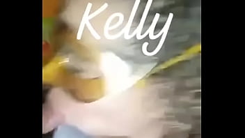 Preview 4 of Real Wedding Sec - KELLY NINFOMANA MAMONA DE LINCE